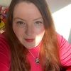 hopeharley20